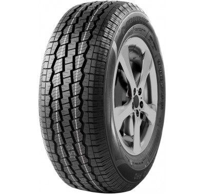 Шины Sonix Loading Pro 185/75 R16C 104/102R